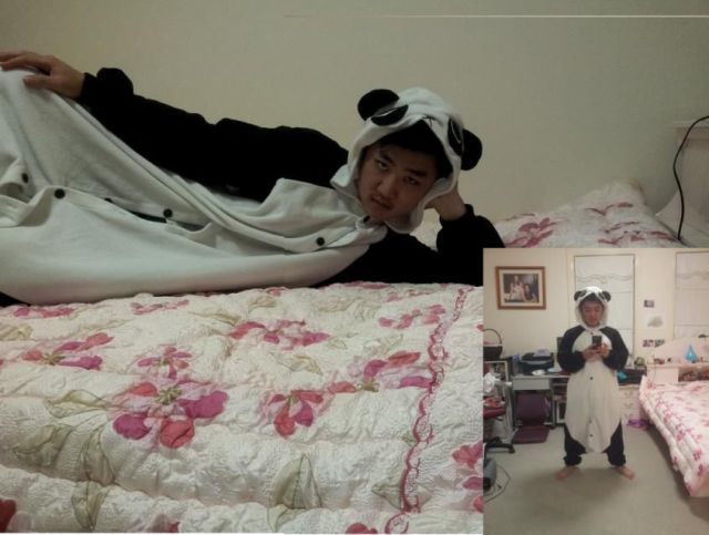 morning picdump 52 pics 19.html - 52 HD Photos | Premium Gallery 2014