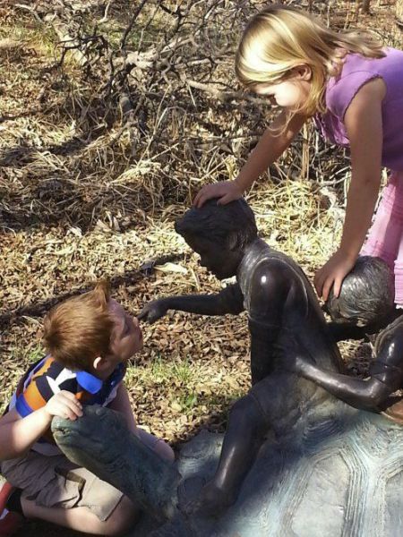 morning picdump 52 pics 19.html - 52 HD Photos | Premium Gallery 2014