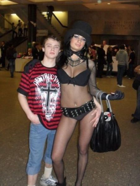 morning picdump 52 pics 19.html - 52 HD Photos | Premium Gallery 2014