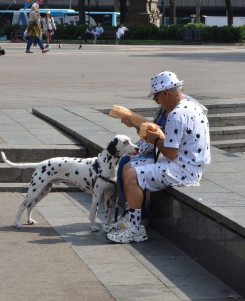 morning picdump 52 pics 19.html - 52 HD Photos | Premium Gallery 2014