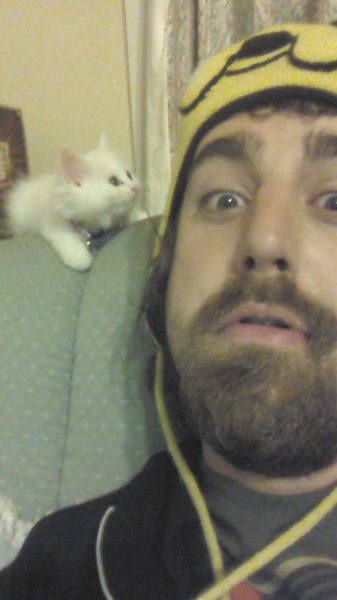 morning picdump 52 pics 19.html - 52 HD Photos | Premium Gallery 2014