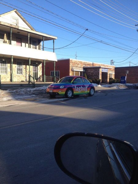 morning picdump 52 pics 19.html - 52 HD Photos | Premium Gallery 2014