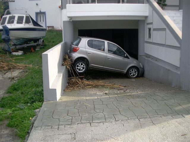 morning picdump 52 pics 19.html - 52 HD Photos | Premium Gallery 2014