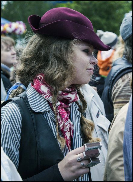 morning picdump 52 pics 19.html - 52 HD Photos | Premium Gallery 2014