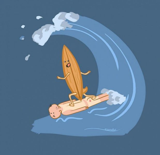 morning picdump 52 pics 19.html - 52 HD Photos | Premium Gallery 2014