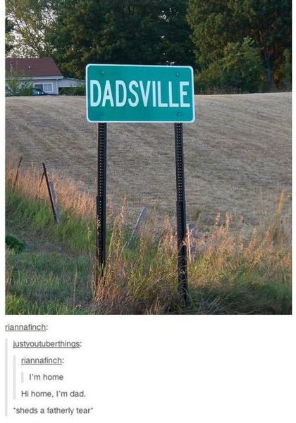 morning picdump 52 pics 19.html - 52 HD Photos | Premium Gallery 2014