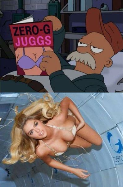 morning picdump 52 pics 19.html - 52 HD Photos | Premium Gallery 2014