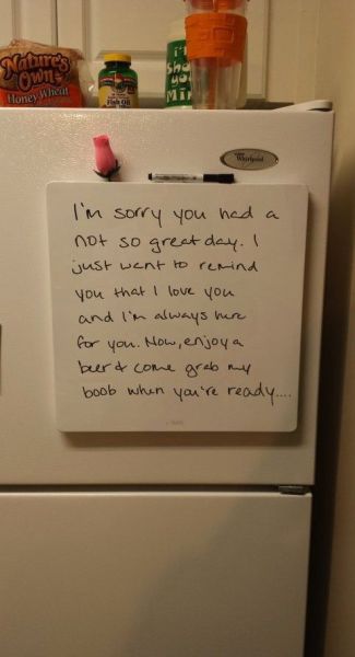 morning picdump 52 pics 19.html - 52 HD Photos | Premium Gallery 2014