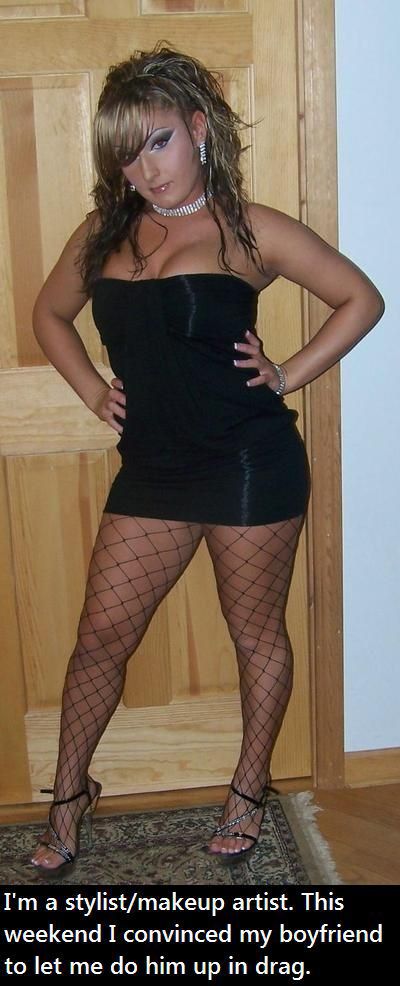 morning picdump 52 pics 19.html - 52 HD Photos | Premium Gallery 2014