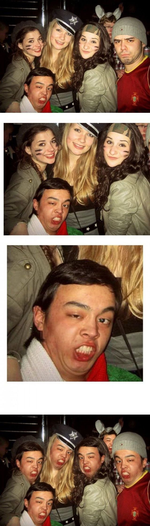 morning picdump 52 pics 19.html - 52 HD Photos | Premium Gallery 2014