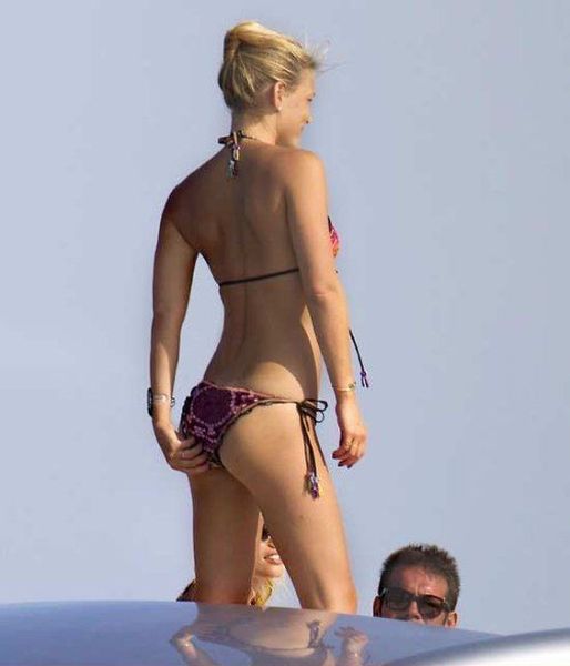 Proof That Summer is the Best Season