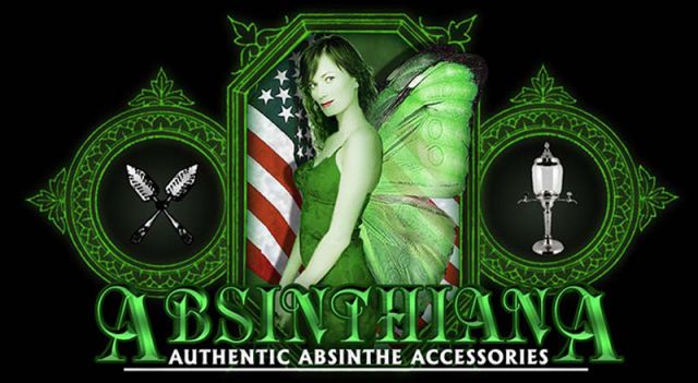 Foods That Are Banned in the USA