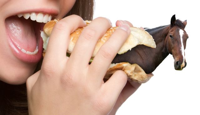 Foods That Are Banned in the USA