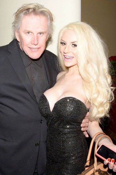 morning picdump 56 pics 50.html - 56 HD Photos | Premium Gallery 2014