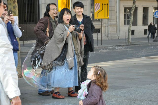 morning picdump 56 pics 50.html - 56 HD Photos | Premium Gallery 2014