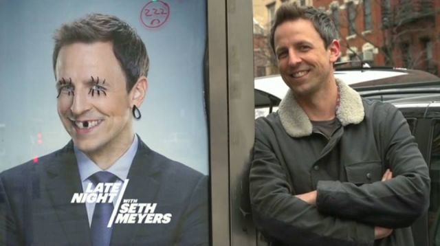 morning picdump 56 pics 50.html - 56 HD Photos | Premium Gallery 2014