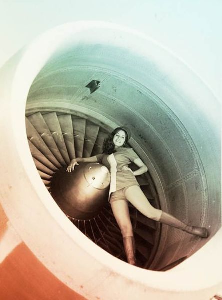 morning picdump 56 pics 50.html - 56 HD Photos | Premium Gallery 2014