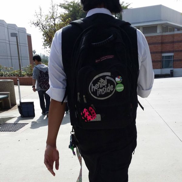 morning picdump 56 pics 50.html - 56 HD Photos | Premium Gallery 2014