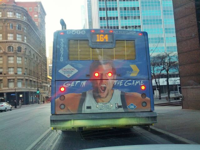 morning picdump 56 pics 50.html - 56 HD Photos | Premium Gallery 2014