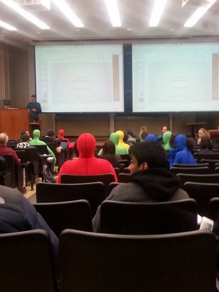 morning picdump 56 pics 50.html - 56 HD Photos | Premium Gallery 2014