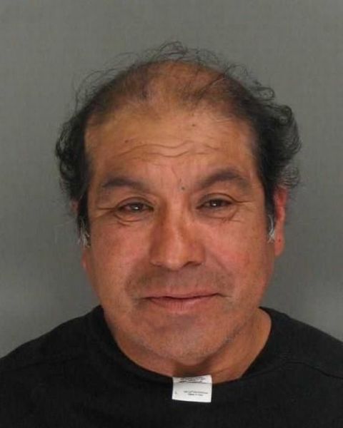 morning picdump 56 pics 50.html - 56 HD Photos | Premium Gallery 2014