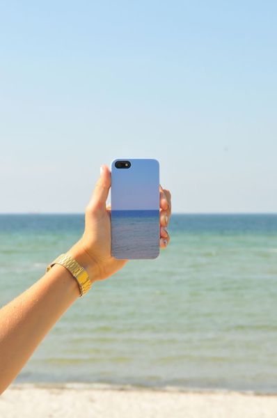 morning picdump 56 pics 50.html - 56 HD Photos | Premium Gallery 2014