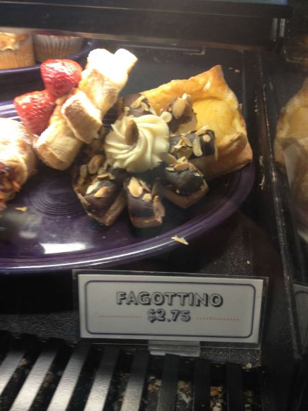 morning picdump 56 pics 50.html - 56 HD Photos | Premium Gallery 2014