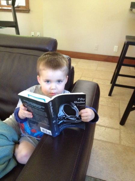 morning picdump 56 pics 50.html - 56 HD Photos | Premium Gallery 2014