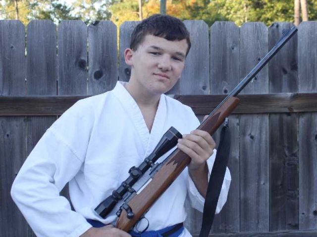 morning picdump 56 pics 50.html - 56 HD Photos | Premium Gallery 2014