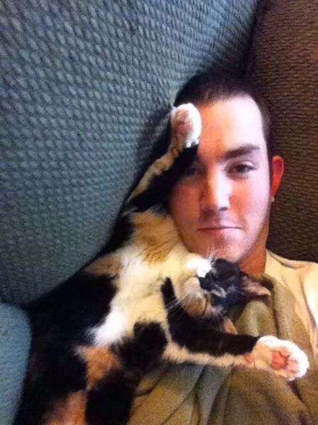 morning picdump 56 pics 50.html - 56 HD Photos | Premium Gallery 2014