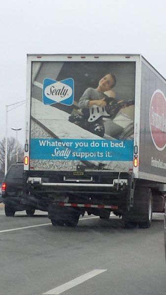 morning picdump 56 pics 50.html - 56 HD Photos | Premium Gallery 2014