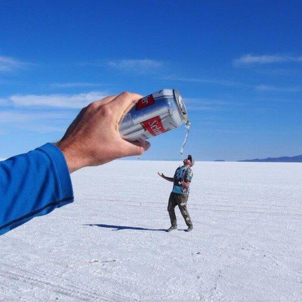 morning picdump 56 pics 50.html - 56 HD Photos | Premium Gallery 2014