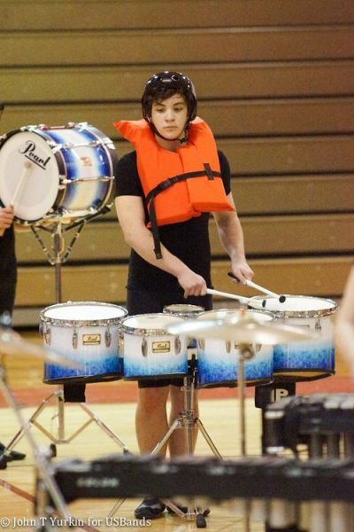 morning picdump 56 pics 50.html - 56 HD Photos | Premium Gallery 2014