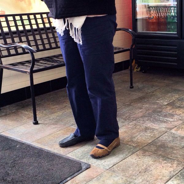 morning picdump 56 pics 50.html - 56 HD Photos | Premium Gallery 2014