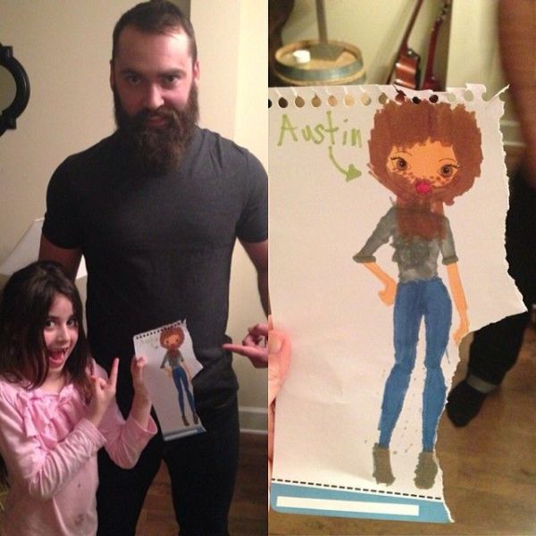 morning picdump 56 pics 50.html - 56 HD Photos | Premium Gallery 2014