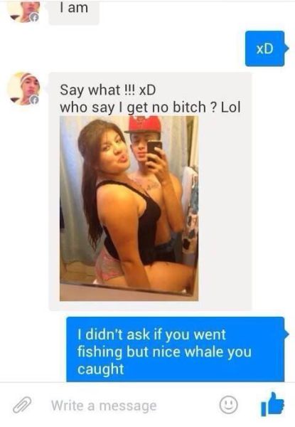 morning picdump 56 pics 50.html - 56 HD Photos | Premium Gallery 2014