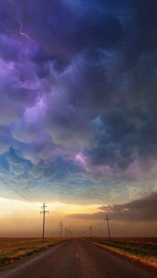 morning picdump 56 pics 50.html - 56 HD Photos | Premium Gallery 2014