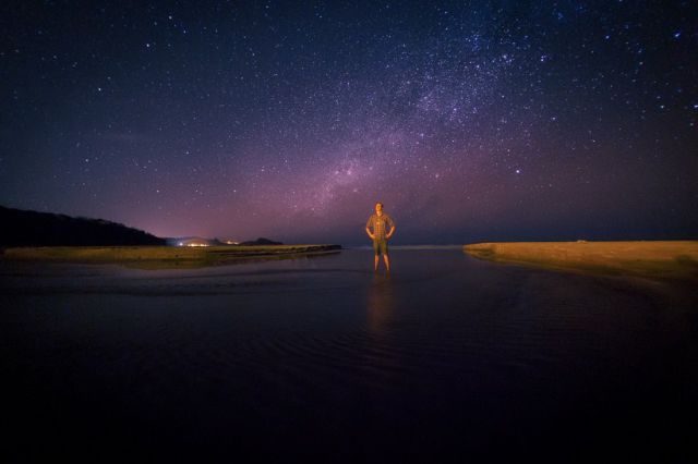 morning picdump 56 pics 28.html - 56 HD Photos | Premium Gallery 2014