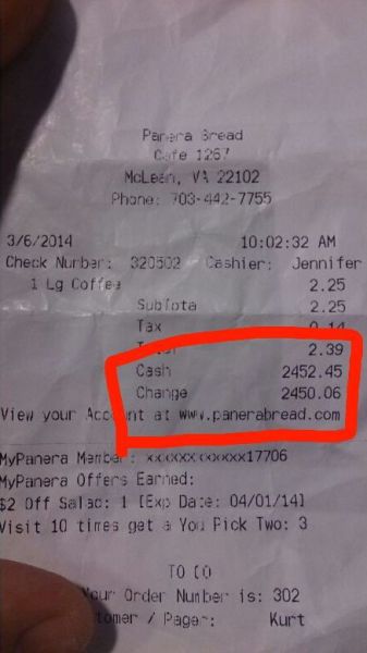 morning picdump 56 pics 28.html - 56 HD Photos | Premium Gallery 2014