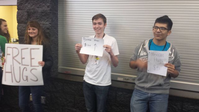 morning picdump 56 pics 28.html - 56 HD Photos | Premium Gallery 2014