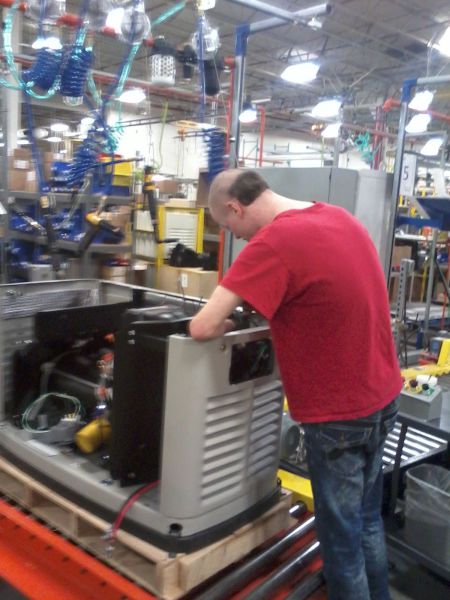 morning picdump 56 pics 28.html - 56 HD Photos | Premium Gallery 2014