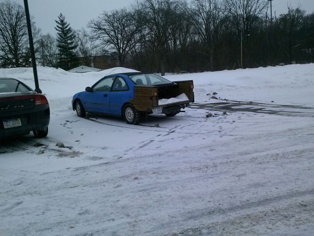 morning picdump 56 pics 28.html - 56 HD Photos | Premium Gallery 2014