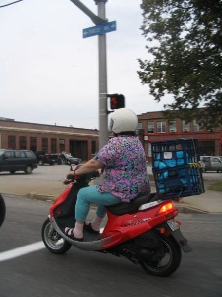 morning picdump 56 pics 28.html - 56 HD Photos | Premium Gallery 2014