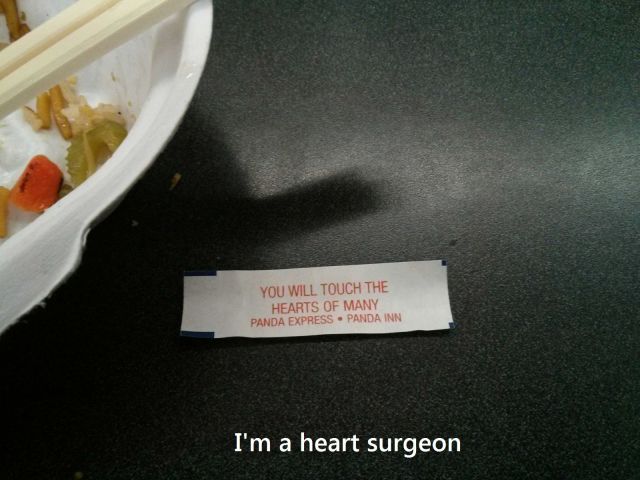 morning picdump 56 pics 28.html - 56 HD Photos | Premium Gallery 2014