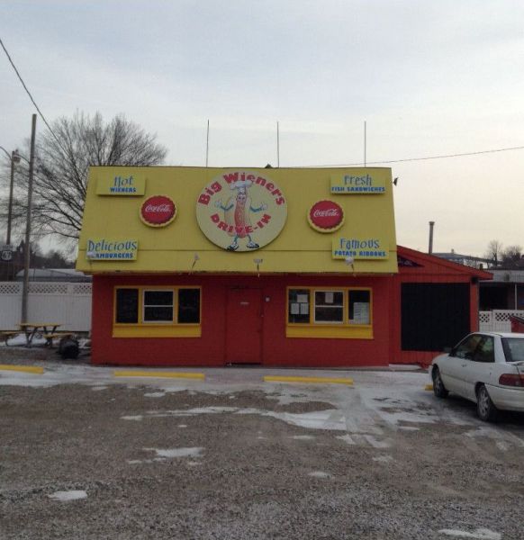 morning picdump 56 pics 28.html - 56 HD Photos | Premium Gallery 2014