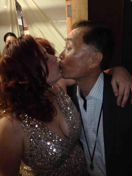 morning picdump 56 pics 28.html - 56 HD Photos | Premium Gallery 2014