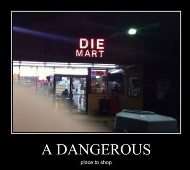 funny picdump 52 pics 13.html - 52 HD Photos | Premium Gallery 2014