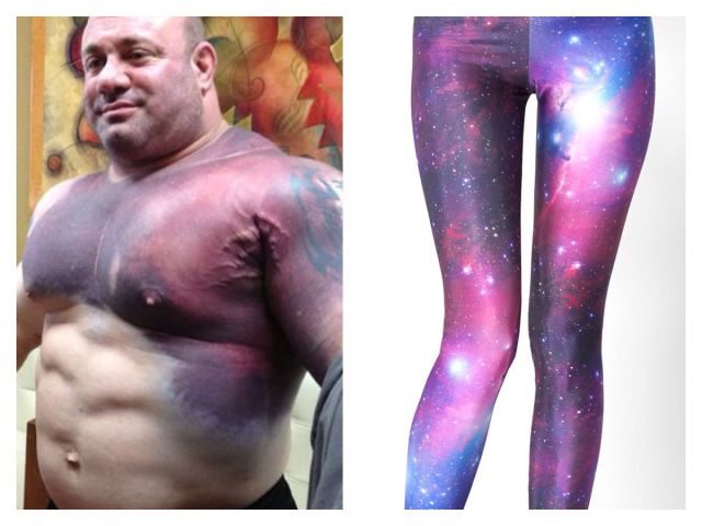 funny picdump 52 pics 13.html - 52 HD Photos | Premium Gallery 2014