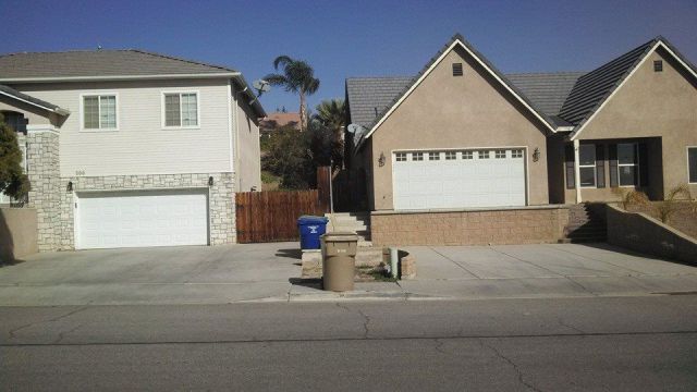 funny picdump 52 pics 13.html - 52 HD Photos | Premium Gallery 2014