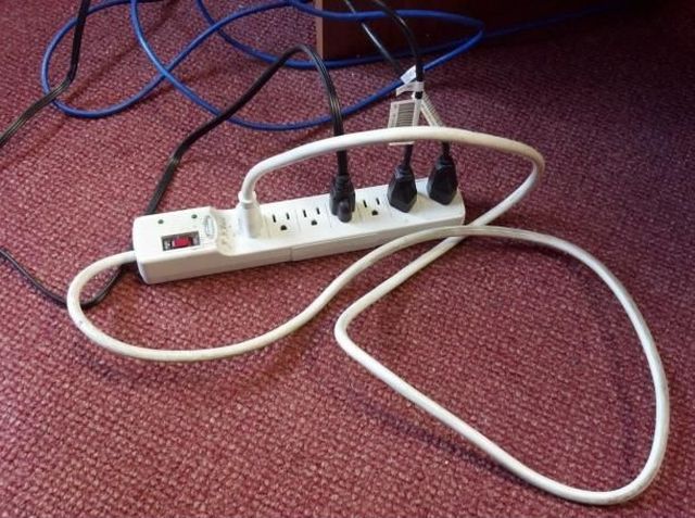 funny picdump 52 pics 13.html - 52 HD Photos | Premium Gallery 2014